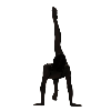 Uttanasana